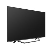Hisense UHD 55A7GQ 55" - Smart TV - Wifi - Ultra HD 4K - CSYSTEM REINOSA