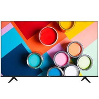 Hisense UHD 65A7GQ - 65" - Smart Tv - Wifi - Ultra HD 4K
