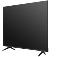 Hisense UHD 65A7GQ - 65" - Smart Tv - Wifi - Ultra HD 4K