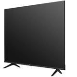 Hisense UHD 65A7GQ - 65" - Smart Tv - Wifi - Ultra HD 4K