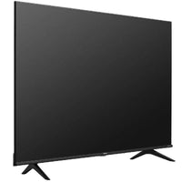 Hisense UHD 65A7GQ - 65" - Smart Tv - Wifi - Ultra HD 4K
