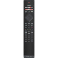 Philips 55PUS8007 55" - Smart Tv - Wifi - Ultra HD 4K - CSYSTEM REINOSA