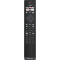 Philips 43PUS8007 43" - Smart Tv - Wifi - Ultra HD 4K