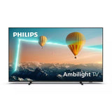 Philips 43PUS8007 43" - Smart Tv - Wifi - Ultra HD 4K