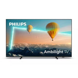 Philips 55PUS8007 55" - Smart Tv - Wifi - Ultra HD 4K