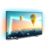 Philips 43PUS8007 43" - Smart Tv - Wifi - Ultra HD 4K
