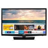 Televisor Samsung 24N4305 24" - Smart Tv - Wifi