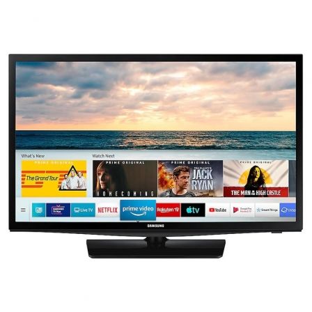 Televisor Samsung 24N4305 24" - Smart Tv - Wifi