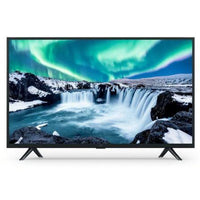 Xiaomi Mi Led TV 4A - Smart TV - Wifi - 32"