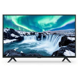 Xiaomi Mi Led TV 4A - Smart TV - Wifi - 32"