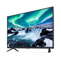 Xiaomi Mi Led TV 4A - Smart TV - Wifi - 32"
