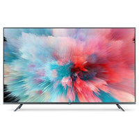 Televisor Xiaomi Mi Led TV 4S - Smart TV - Wifi - BT - 55" - 4K - CSYSTEM REINOSA