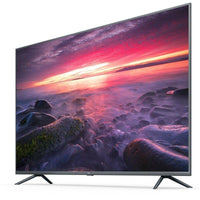 Televisor Xiaomi Mi Led TV 4S - Smart TV - Wifi - BT - 55" - 4K - CSYSTEM REINOSA