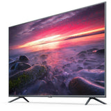 Televisor Xiaomi Mi Led TV 4S - Smart TV - Wifi - BT - 55" - 4K - CSYSTEM REINOSA