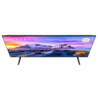 Televisor Xiaomi TV P1 - Smart TV - Ultra HD 4K - Wifi - 55"