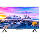 Televisor Xiaomi TV P1 - Smart TV - Ultra HD 4K - Wifi - 55"