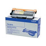 Toner Brother Tn2010 Negro Original