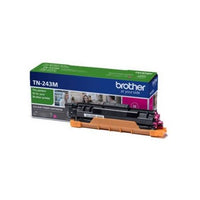 Toner Brother Tn243M Magenta Original