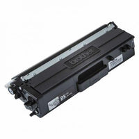 Toner Brother Tn423BK Negro Original