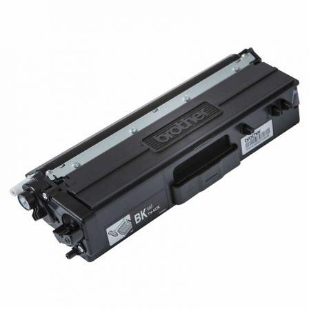 Toner Brother Tn423BK Negro Original