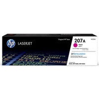 Toner Hp Magenta 207A Original