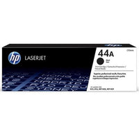 Toner Hp Negro 44A Original