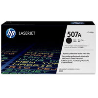 Toner Hp Negro 507A Original