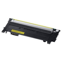 Toner Samsung Amarillo SU444A - CLT-Y404S (1000 Páginas) Original