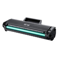 Toner Samsung Negro SU737A - MLT-D1042S (1500 Páginas) Original