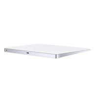 Apple Magic Trackpad Blanco USB-C - MXK93Z/A