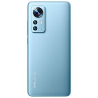 Xiaomi 12 Azul - 128GB - 8GB 5G