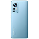Xiaomi 12 Azul - 128GB - 8GB 5G