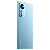Xiaomi 12 Azul - 128GB - 8GB 5G