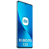 Xiaomi 12 Azul - 128GB - 8GB 5G