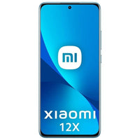 Xiaomi 12 Azul - 128GB - 8GB 5G