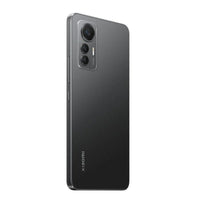 Xiaomi 12 Lite Negro - 128GB - 8GB 5G