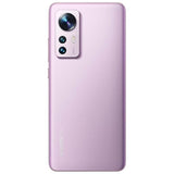 Xiaomi 12 Púrpura - 128GB - 8GB 5G