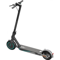 Xiaomi Electric Scooter Pro2 Mercedes AMG Petronas F1 Team Edition - 25 Km/h