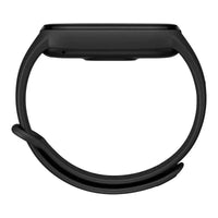 Xiaomi Mi Band 7 Pulsera de Actividad Negra