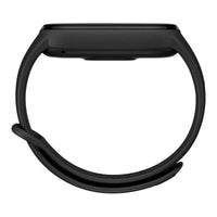 Xiaomi Mi Band 7 V2 Pulsera de Actividad Negra