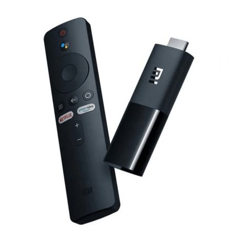 Xiaomi Mi TV Stick 8GB Full HD