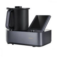 Xiaomi Smart Cooking Robot de Cocina Multifunción 1700W