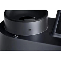 Xiaomi Smart Cooking Robot de Cocina Multifunción 1700W