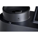 Xiaomi Smart Cooking Robot de Cocina Multifunción 1700W