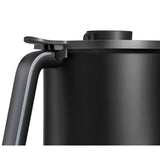 Xiaomi Smart Cooking Robot de Cocina Multifunción 1700W