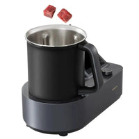 Xiaomi Smart Cooking Robot de Cocina Multifunción 1700W